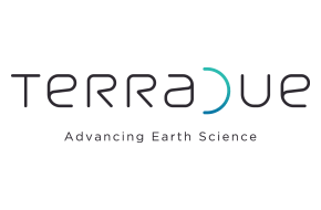 Terradue logo