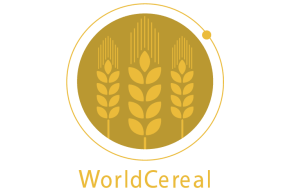 WorldCereal