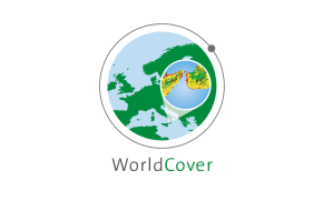 WorldCover