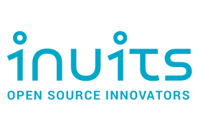 Inuits logo