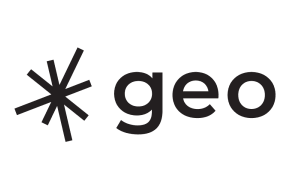 Sparkgeo logo