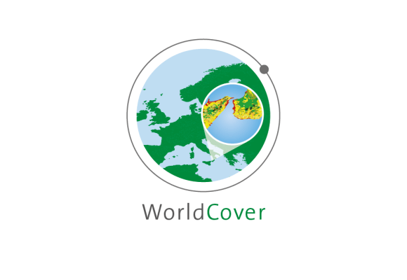 WorldCover